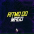 Dj Vedana, mc gw, MC Magrinho