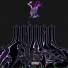 JSVR