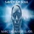 Marc Dream, Sir Gladis