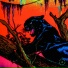 Panthera