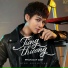 Phan Duy Anh, ACV