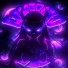 NOTXNDYBOY, HIMXN, Mc Bockaum, elysian.