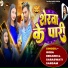 Gora Bedardi, Saraswati Sargam
