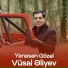 VUSAL ELIYEV