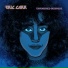 Eric Carr