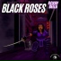 Rozay Bella feat. Triple Thick Kekee