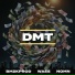 BM2KPROD feat. NOMN, Wass