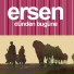 Ersen
