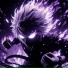 SHADOWMIRYX, dxxdplaya