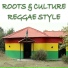 Capleton & Eljai