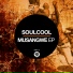 Soulcool