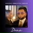 Shohrux Ummon feat. Madlen