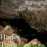Russ and the Remedy