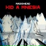 Radiohead
