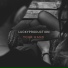 LuckyProduction