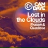 Cam Daye feat. Fiveam, Quadeca