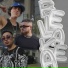 B0hemi0, Benjawwa feat. Blacksiel