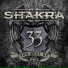 Shakra