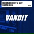 Fisical Project, Iant