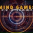 iSeeMusic, iSee Epic