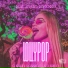 G khalifa, Nando feat. Gabrielflow