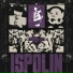 ISPOLIN