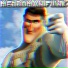 DerchSave
