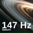 Hz Frequency Lab