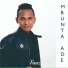 Fauzy BM
