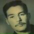 Farid Ali