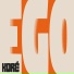 koré