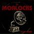 The Morlocks