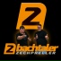 Die Zweibachtaler Zechpreller