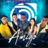 Redención Fusión