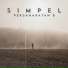 Simpel