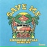 Edwardo Atlas, King Ky