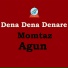 Momtaz, Agun