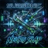 Subsonic