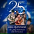 Joel Quintana, Los Fiesteros de Boyacá