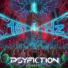Psyfiction