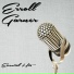 Erroll Garner (Theme By Alex Alstone)
