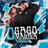 Dj Gordinho da Vf, MC Digu, MC FELIPIIN 011
