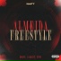 NAFT feat. jack1st, Nino, Doscu