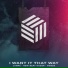 LANNÉ, New Beat Order, Robbe feat. Meqq