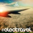 DJ ILYA LAVROV