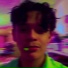 ANG3L