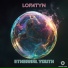 lopatyn