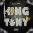 MACK TONY