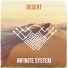 Infinite System