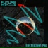 Future Pop